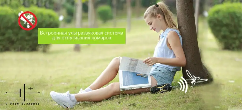 Портативный bluetooth динамик высокого качества звук sportage Водонепроницаемый