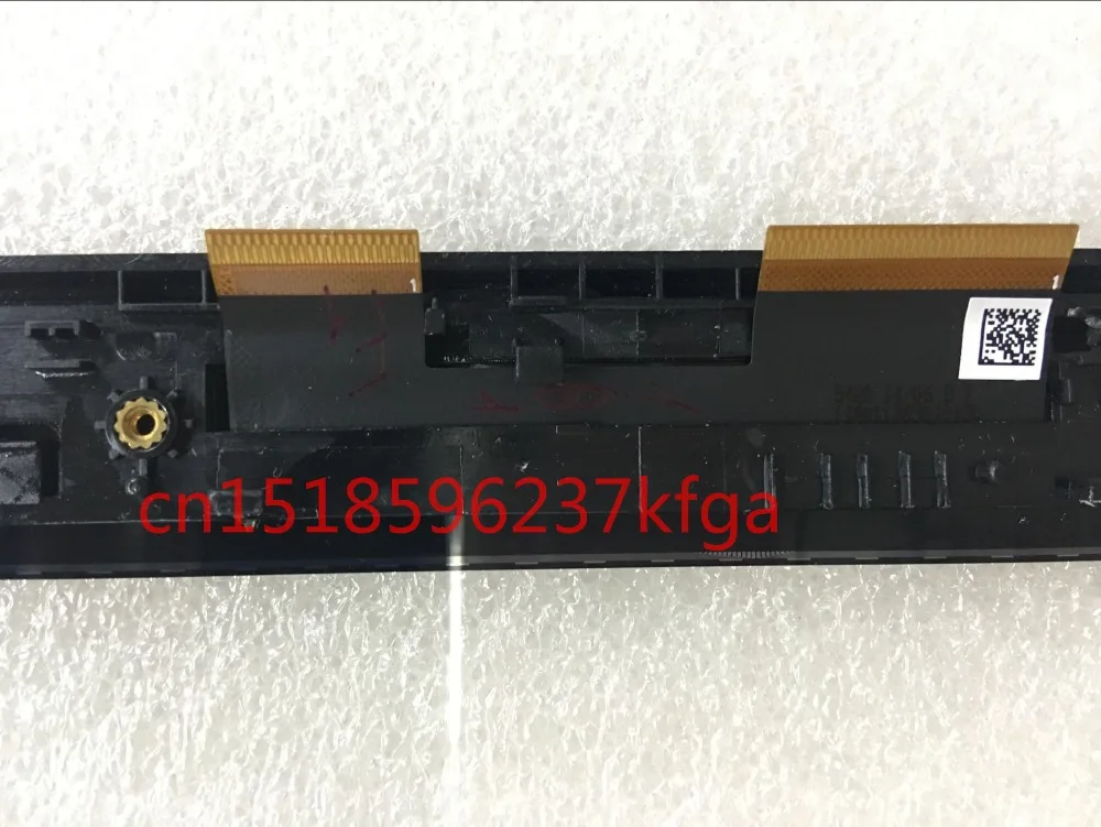 Сенсорное стекло для ноутбука Asus X550/X550C/X550CA 15 6 дюйма | Компьютеры и офис