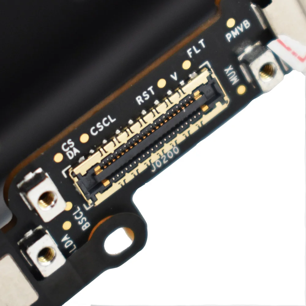 ЖК-экран в сборе A1708 A1706 2016 Космический серый для Macbook 13 &quotRetina | Компьютеры и офис