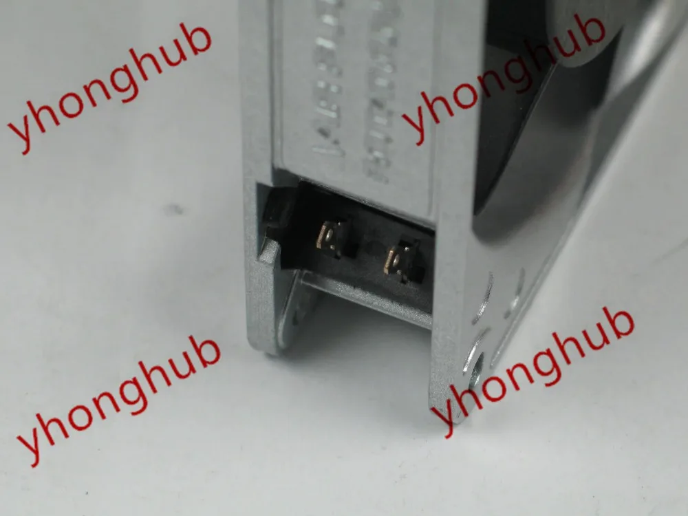 ORIX MU1025S 41 AC 200V 11/9.5W 100x100x25mm вентилятор охлаждения сервера|square fan|server fan200v fan |