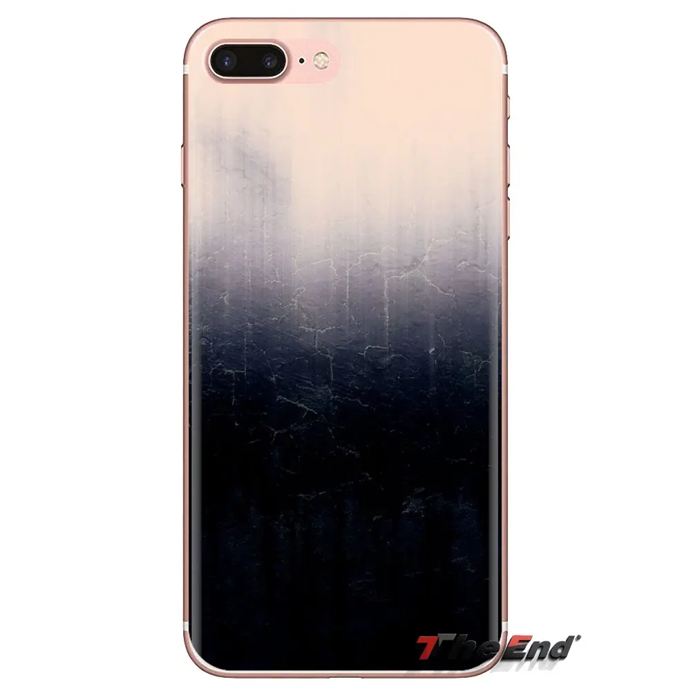 Текстуры полосы для Samsung Galaxy J1 J2 J3 J4 J5 J6 J7 J8 Plus 2018 Prime 2015 2016 2017 мягкие прозрачные