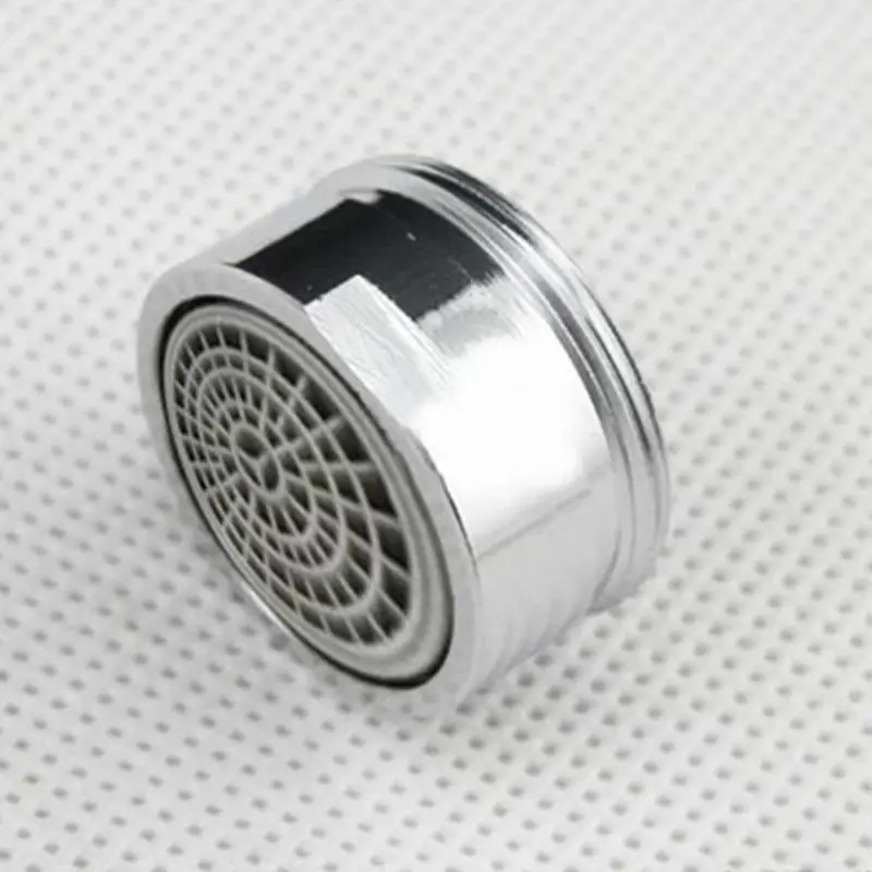 2 шт. водосберегающий аэратор медный кран для ванной комнаты Bubbler Spout Net Bubbler мягкий цветок вода рот цветы для предотвращения всплеска