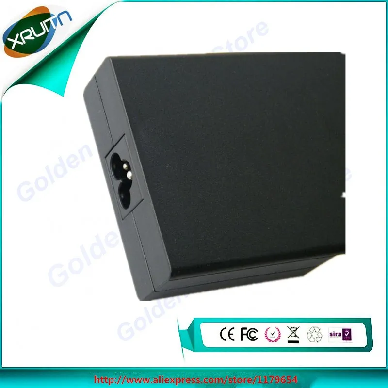 19V 7.1A 135W 5 5*1 7mm адаптер для ноутбука Acer Aspire V17 Nitro VN7 792G 59CL ADP 135KB T PA 1131 05 16 поставщики