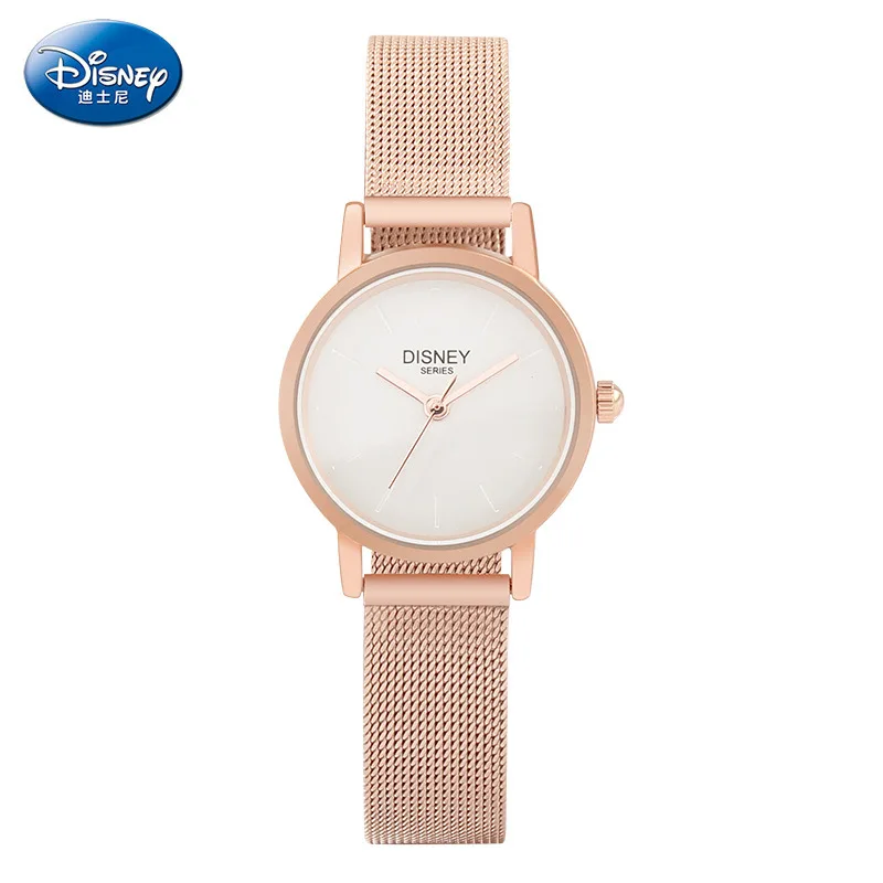 Часы наручные женские кварцевые люксовые брендовые Оригинальные