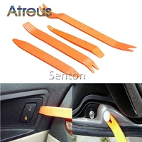 car audio door removal tool for bmw e39 ford toyota renault peugeot 308 accessories for volkswagen passat b6 b5 chevrolet cruze