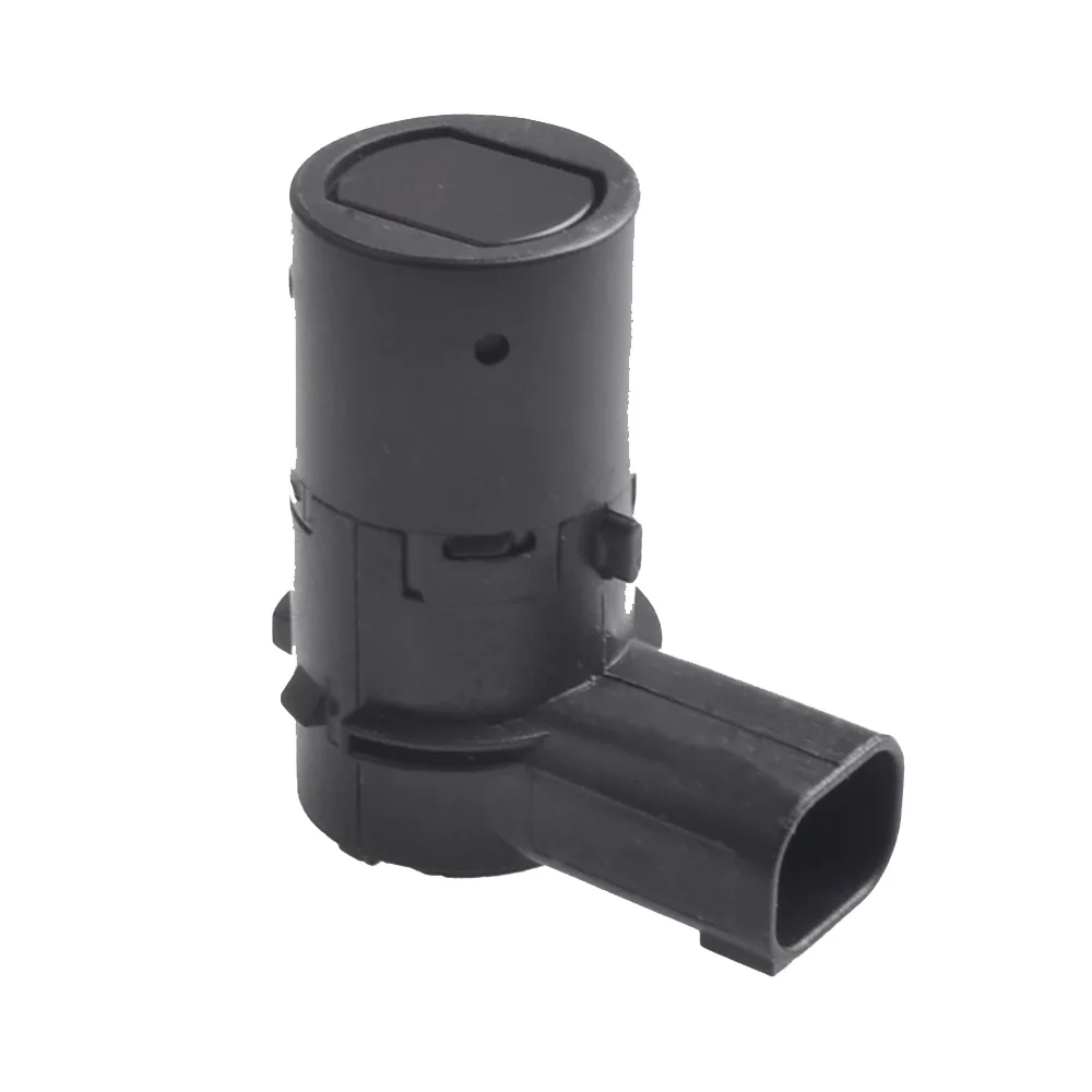 4 шт./лот PDC датчик парковки 4F23-15K859-AA для Ford Escape F-150 Freestar Explorer Lincoln Mark LT Blackwood |