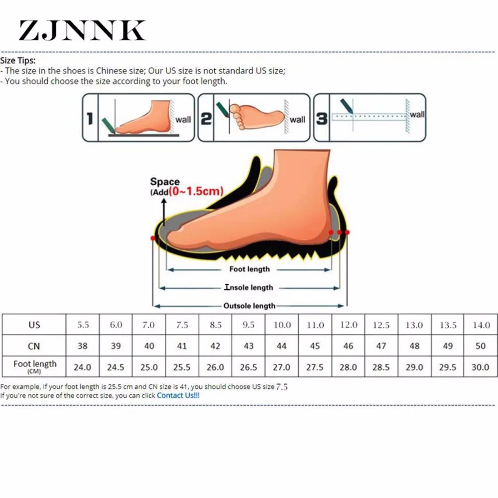 

ZJNNK New Men Casual Shoes Skid-proof Travel Outdoor Shoes Hard-wearing Zapatos Hombre Fashion Trendy Suede Men Shoes Hot Sale