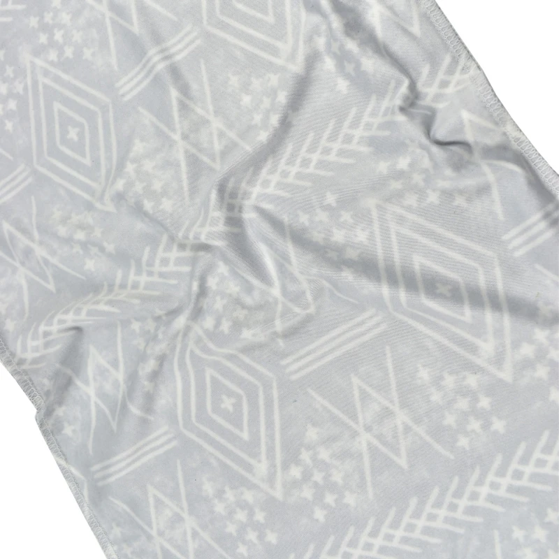 Детское одеяло для пеленания шапочка новорожденного хлопковые пеленки пакет