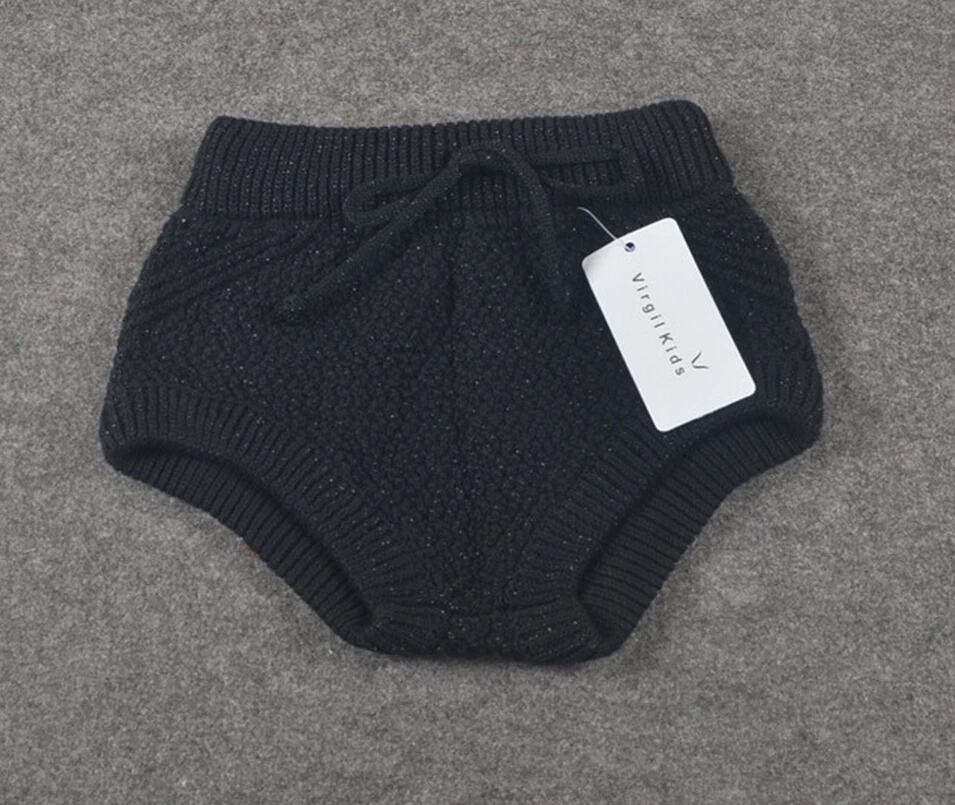 Весна Осень 2020 модные хлопковые трикотажные шаровары с высокой талией для