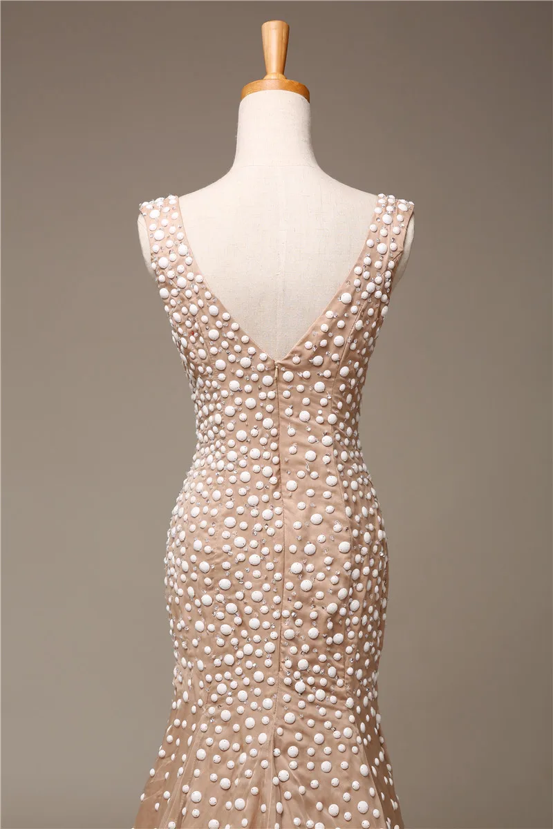 Реальный образец нашего 100% как на картинке роскошное длинное вечернее платье