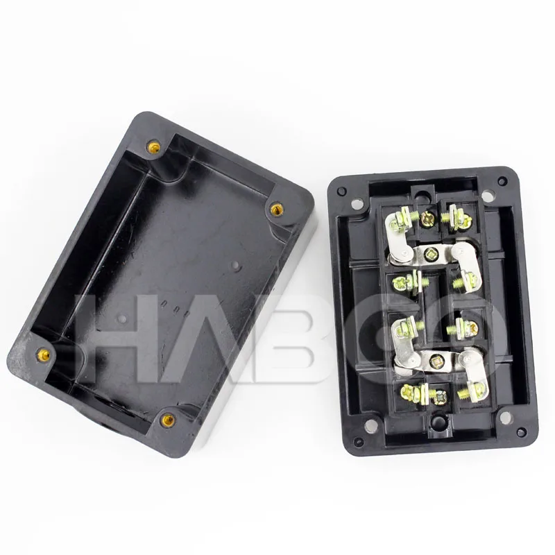 1 шт. блок управления 5 А 380 В|switches electrical|box switchbox box |