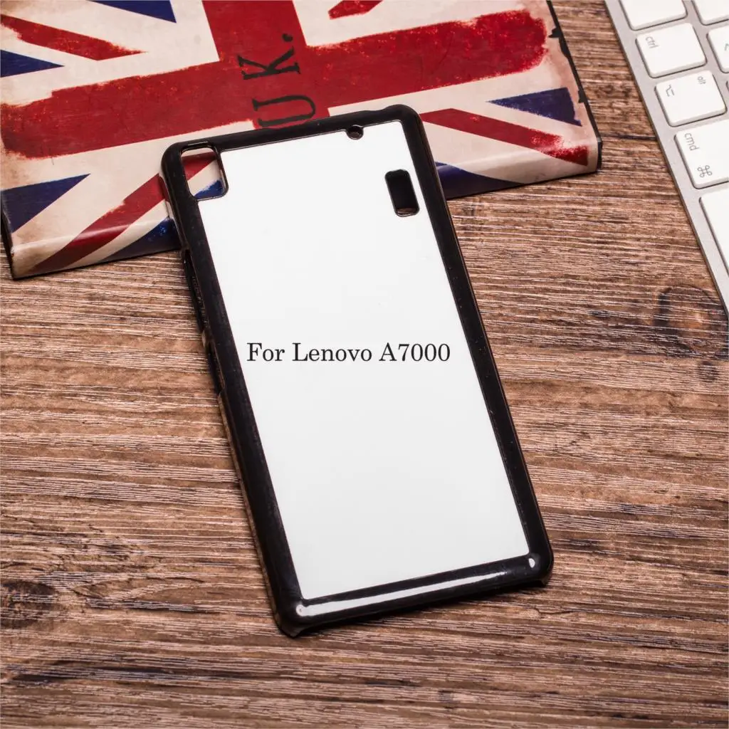 Чехол для Meizu M3 lenovo A2010 A6000 S850 K3 K4 K5 K6 Note zte Blade V6 V7 V8 японского аниме No Game No Life survival