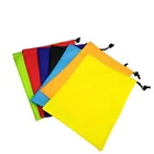 Прочная Сверхлегкая водонепроницаемая сумка для плавания из ткани Оксфорд для отдыха на открытом воздухе, походов и путешествий