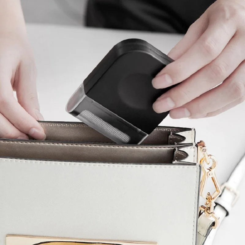 Мяч для волос триммер удаления ворса Fuzz машина резки гранул портативный Эпилятор