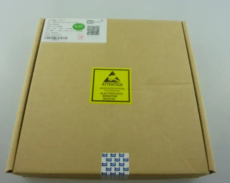 10 шт. SMD 3225 активный кварцевый генератор ОГО 27 МГц M 3 2*2 5 V 25PPM высокого частоты |