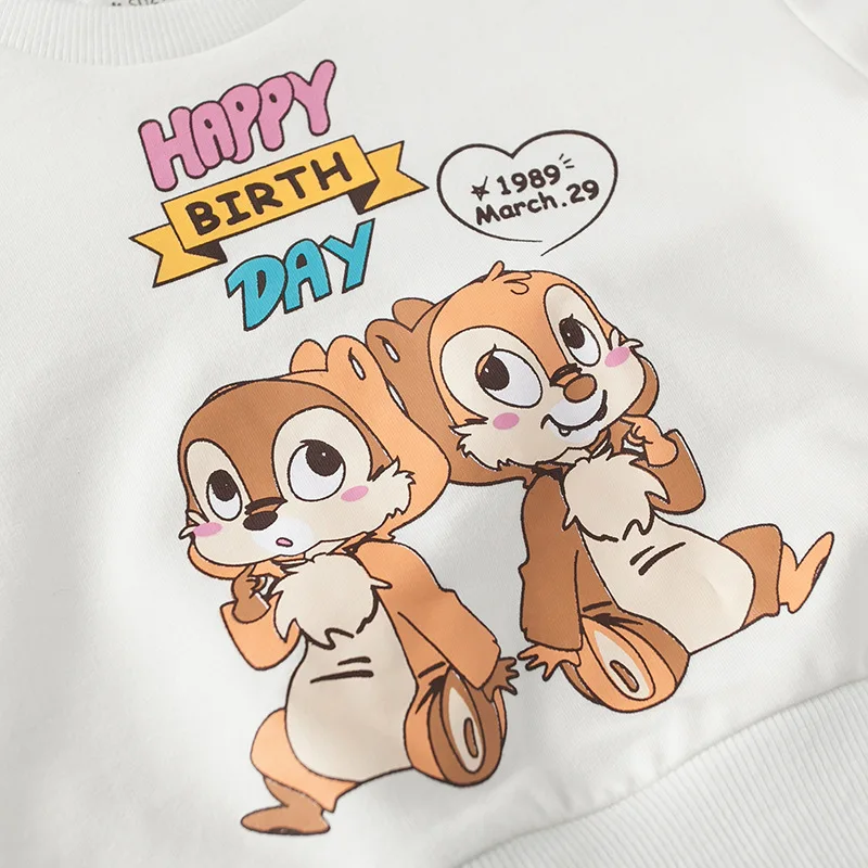 2019 одинаковые комплекты для семьи толстовки одежда мамы и ребенка семейный образ