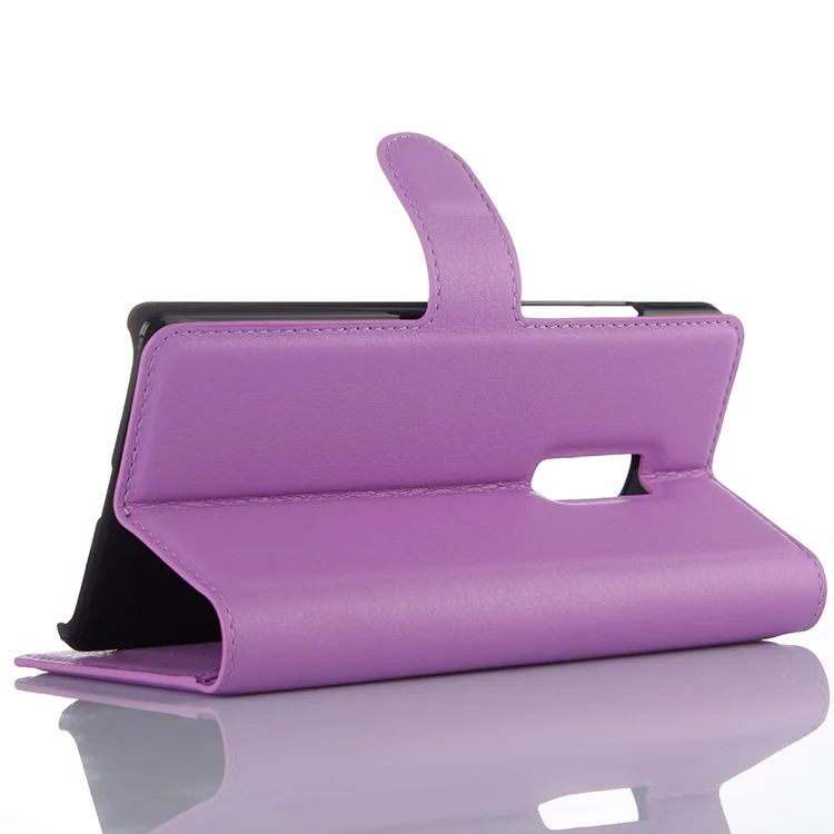 YINGHUI чехол для телефона кожаный Винтажный кошелек One Plus 2 защитный флип OnePlus