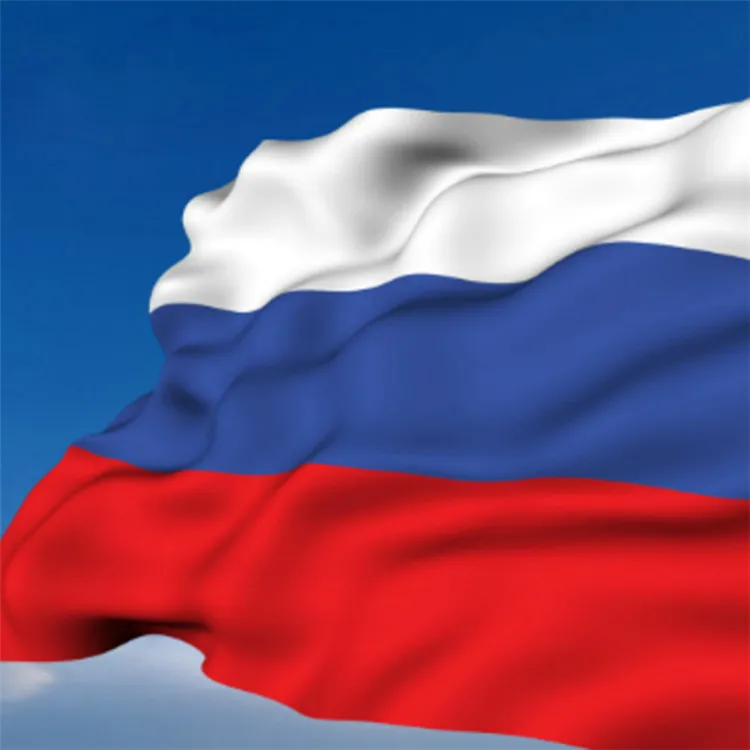 90x150 см Великобритания Национальный флаг Большой Британский Крытый Открытый ГБ флаг страны баннер национальные вымпелы Англия Флаг Великобритании