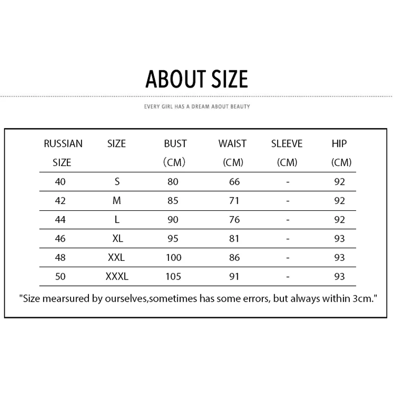 2018 Новое поступление Прямые продажи лоскутное весеннее три четверти