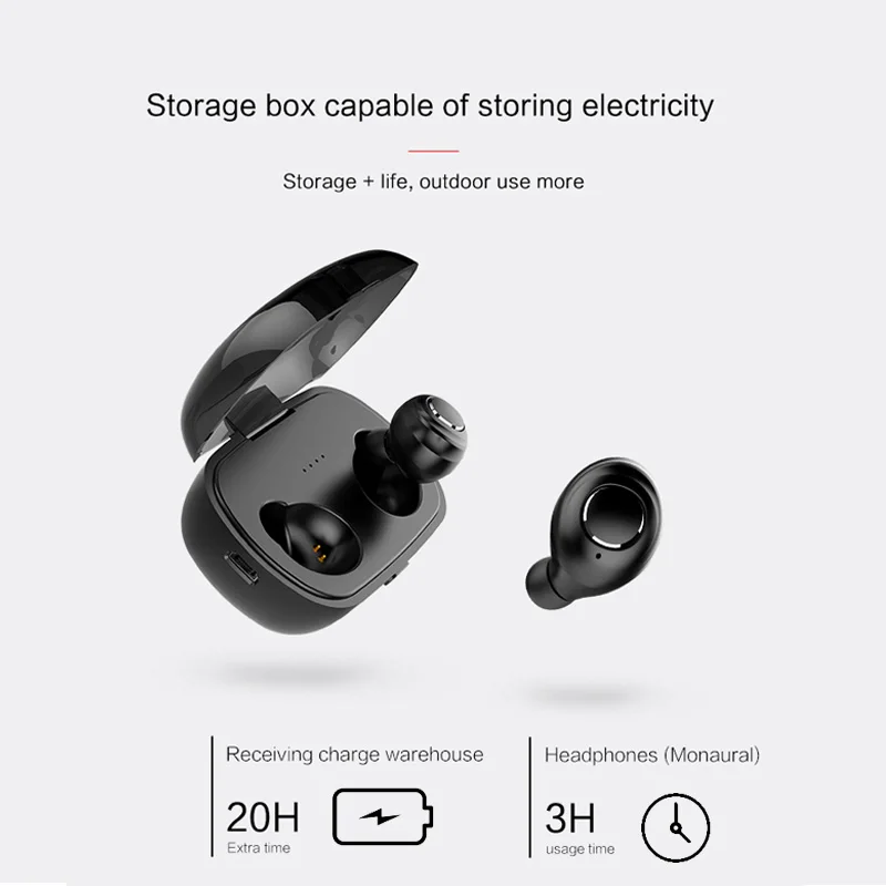 Bluetooth адаптер Blchc с fm передатчиком aux aux|Автомобильный комплект Bluetooth| |