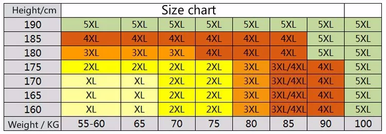 Баскетбольный костюм США тренировочный для мужчин | Спорт и развлечения