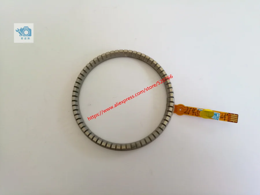 

new Focus Motor for Tamro 150-600mm lens 150-600 Ultrasonic motor
