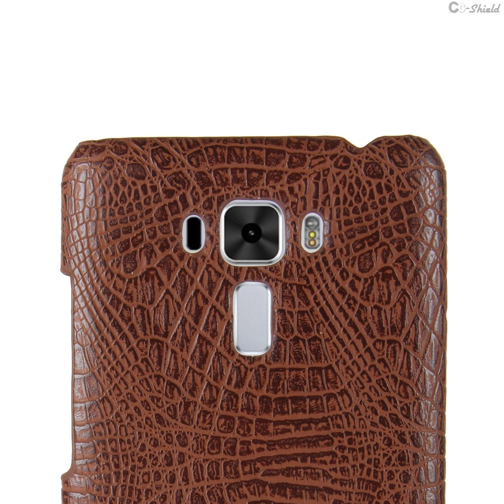 Чехол для ASUS ZC551KL Zenfone 3 Laser ZC551 ZC 551 KL 551KL чехол телефона Z01BD Z01BS ASUS_Z01BD твердая рамка