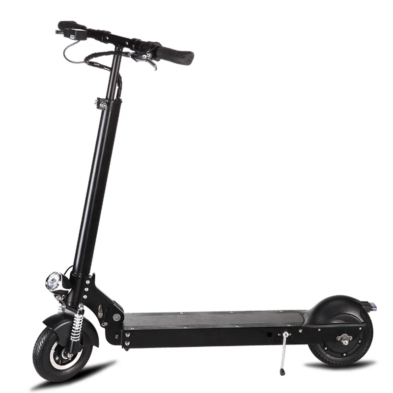Kwheel 36V 21A S5 мощный двухколесный Мини Складной электрический скутер литиевый E Bike 8