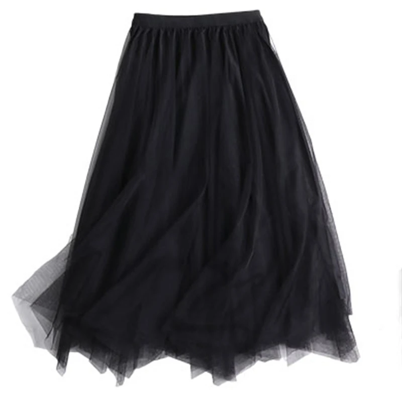 Женский вязаный комплект из двух предметов 2019 Весна Новый Высокий воротник