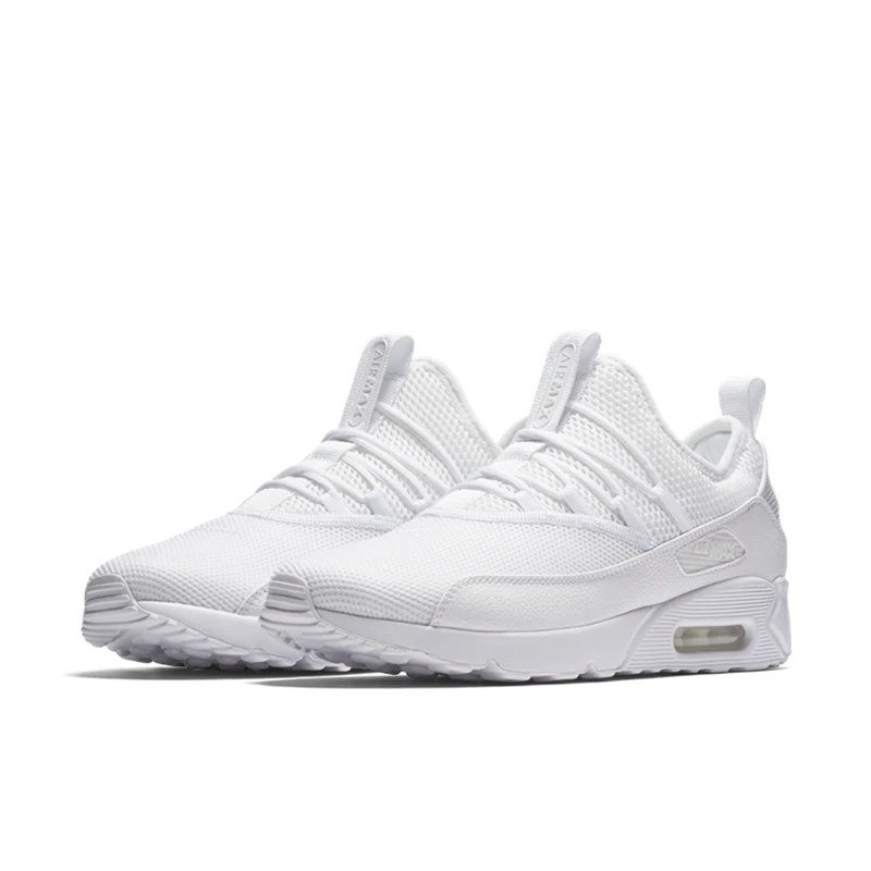 Новое поступление NIKE AIR MAX 90 EZ Для мужчин кроссовки