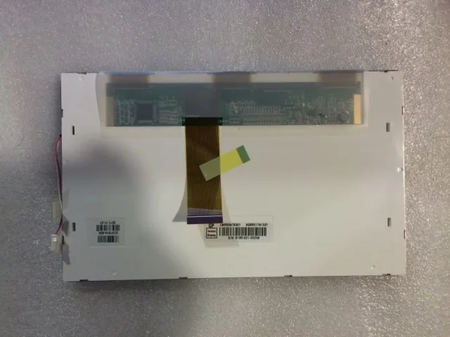 LW850AT9310 ЖК-экран | Компьютеры и офис