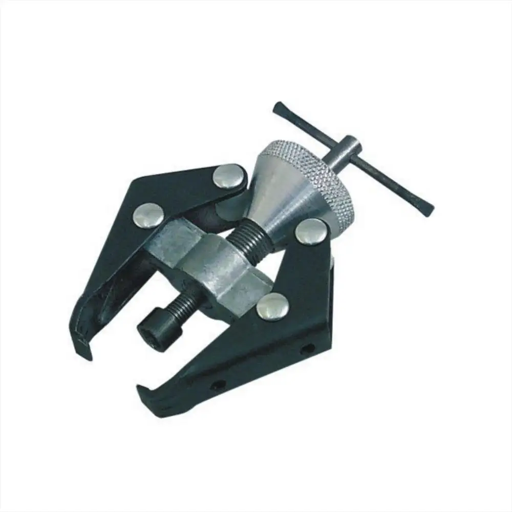 

Wiper Arm Battery Terminal Bearing Remover Puller Tool 6-28mm Up To 40mm PT1109
