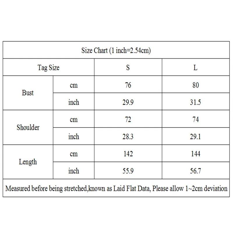 Однотонный сексуальный комбинезон для женщин клубный костюм с вырезами