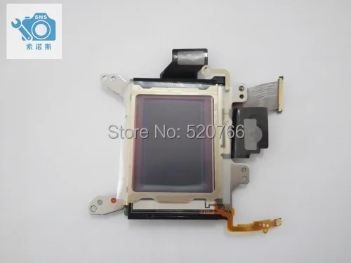 Новинка и оригинал для Cano 5D MARK III MARKIII 5diii 5D3 CCD CMOS датчик изображения подходящий |