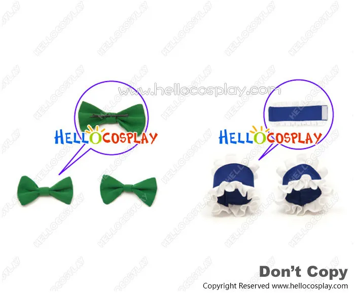 Touhou Project Cosplay Sakuya Izayoi костюм платье полный комплект H008|touhou cosplay|dress cosplaycosplay costume |