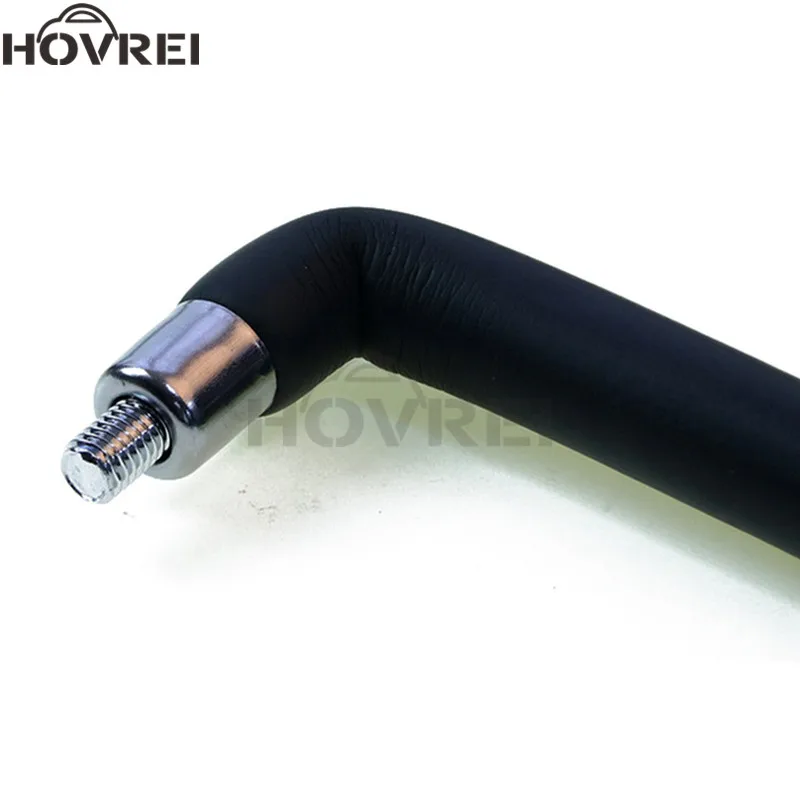 Удобная автомобильная вешалка для пальто подголовник сиденья автомобиля