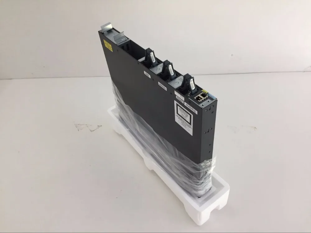 Новый WS-C3650-48PQ-E Catalyst 3650 48-портовый PoE 4x10G ip-сервис Uplink гигабитный Ethernet-коммутатор |