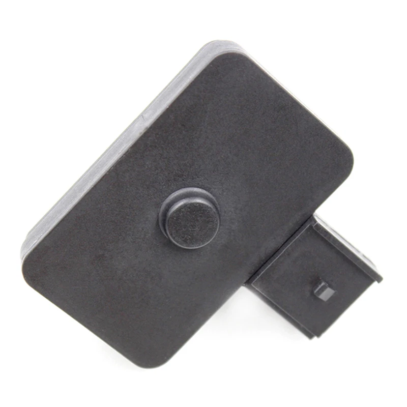 Egr отзывы, датчик давления для Ford E-150 Escape Explorer F-150 Focus Ranger 2F1E9J460Ab 2F1E-9J460-Ab