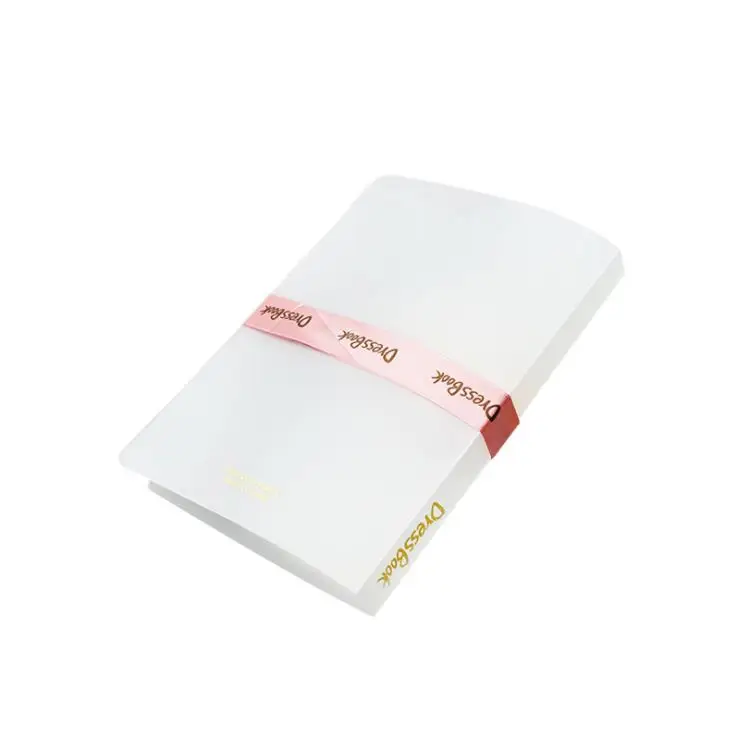 

New Convenient Lazy Clothes Stacking Board Dressbook Stacking Artifact Artifact Clothes Organizer System for Family Storage