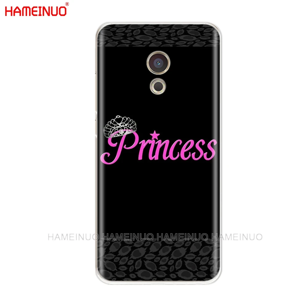 Чехол HAMEINUO для Meizu M6 M5 M5S M2 M3 M3S MX4 MX5 MX6 PRO 6 5 U10 U20 note plus|Бамперы| |