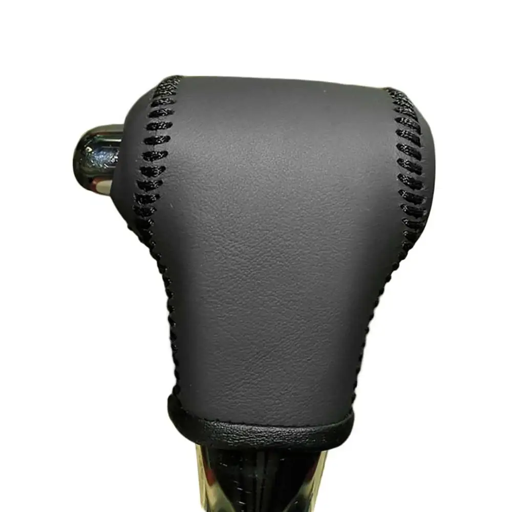 Чехол для Volkswagen Golf 6 Passat Touran Tiguan POLO JETTA Lavida с левой кнопкой|case car|case car pccar key case |
