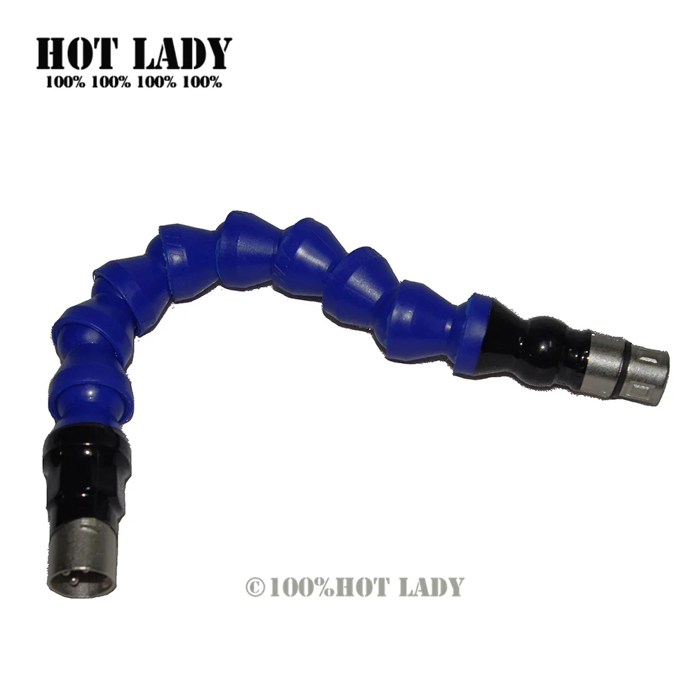 Новые высококачественные регулируемые аксессуары удлинитель для секс машин