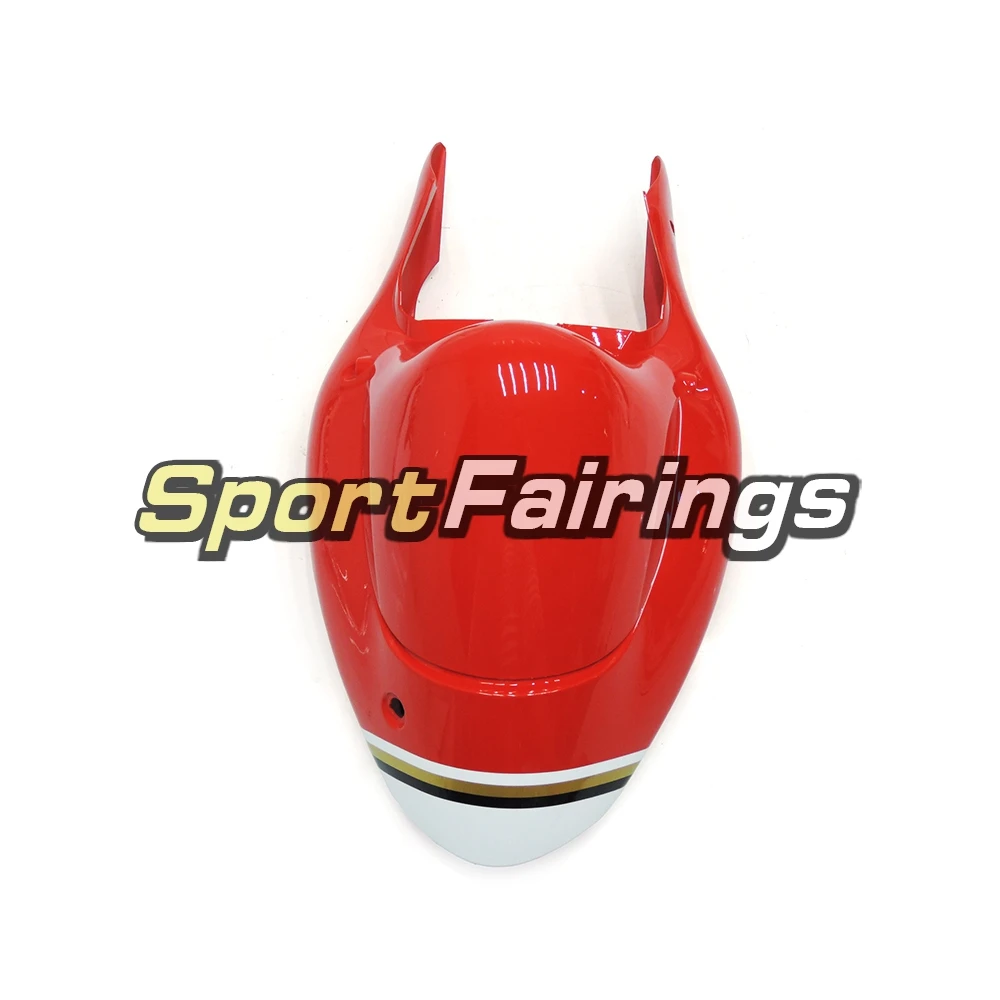 Обтекатели для Suzuki GSXR1300 Hayabusa 97 98 99 04 05 06 07 1997 2007 ABS инъекция стандартные белые