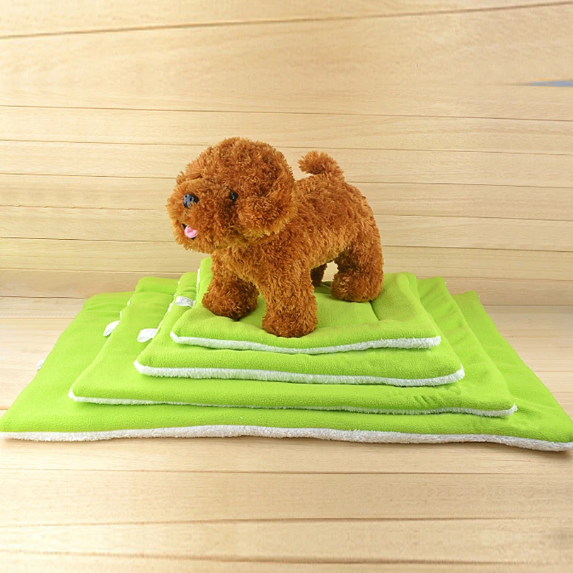 Изделие для домашних собак новые подушки интерьера матрас подушка собаки на