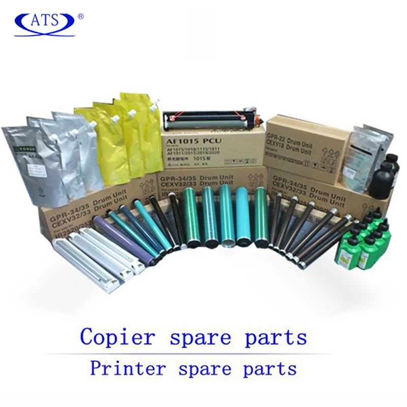 

1set Picker Finger Separate Claw Compatable Separation Finger for Toshiba E350 E450 E352 E452 BD350 BD450