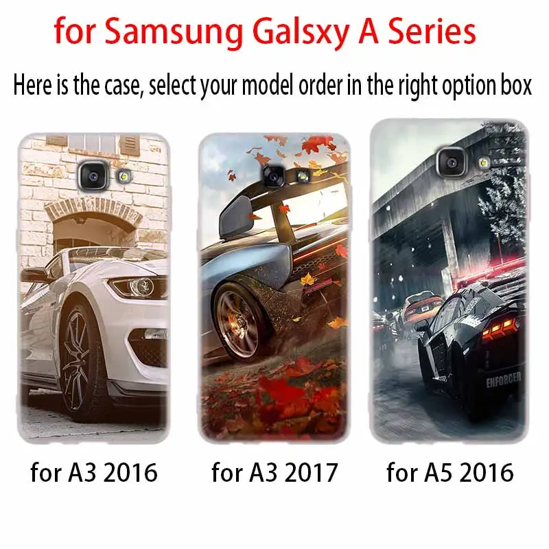 Чехол для Samsung чехол A42 A52 A72 A32 A12 A71 A51 A70 A50 A20 A30 A20S A21S A50S A6 A7 A8 2018 | Мобильные телефоны