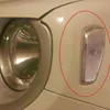 Изображение товара 3