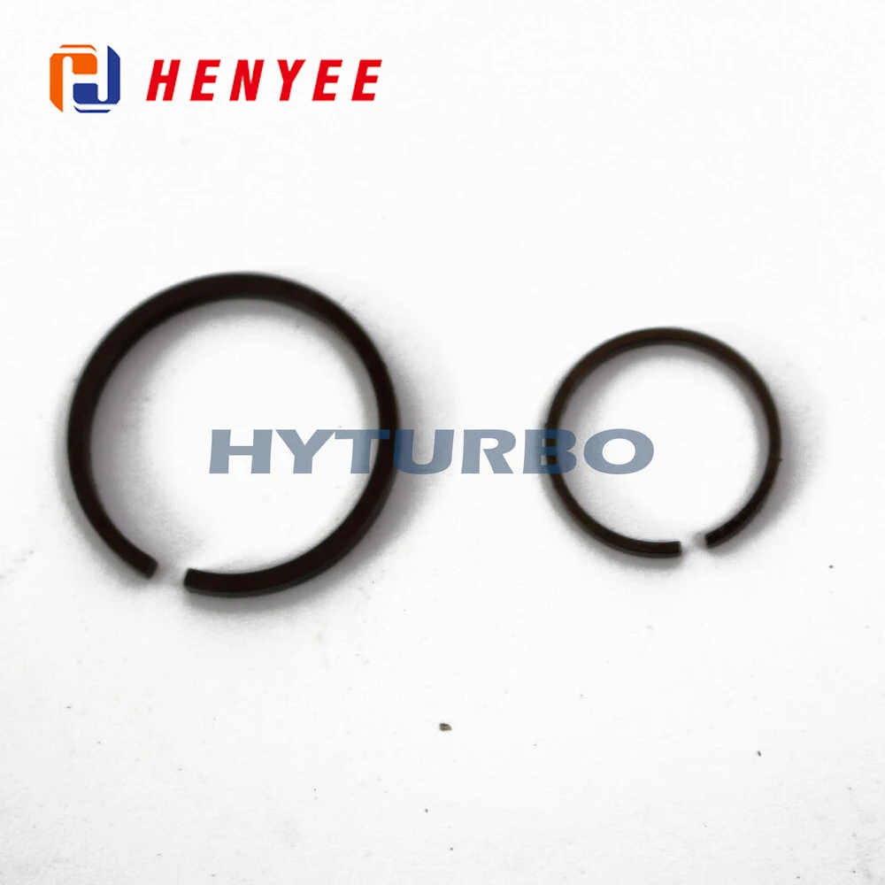 Турбо Ремонтный комплект для Toyota Turbo CT20 CT26 Celica Landcruiser Hiace Hilux MR2