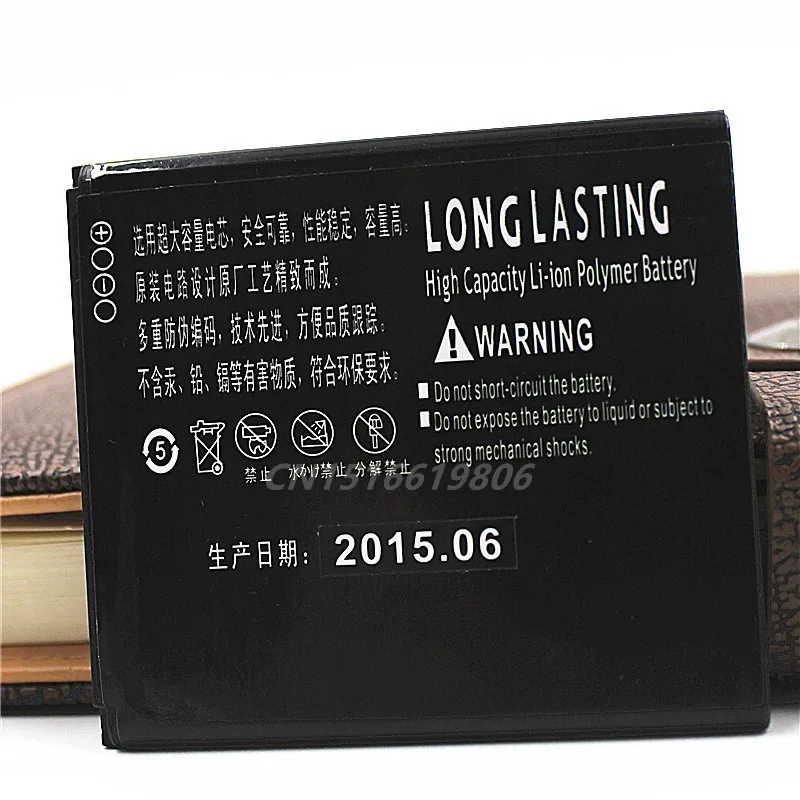 DLL 3400mAh B600BC B600BE для Samsung Galaxy S4 батарея i9500 i9505 i9515 i9502 i9508 i959 i337 Grand 2 Active i9295|battery for samsung
