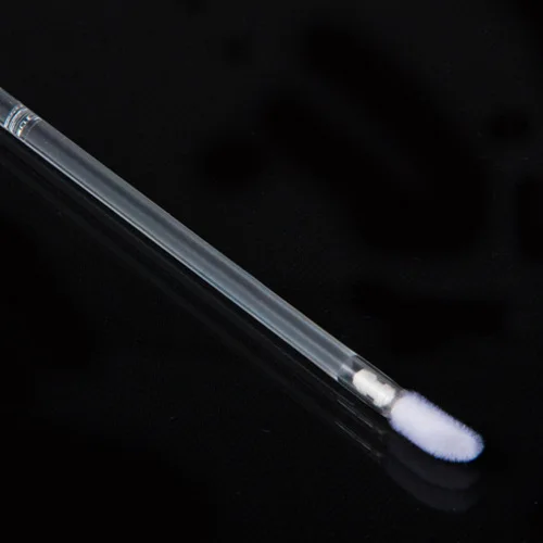 Набор щеточек для нанесения туши 50 шт. | Красота и здоровье